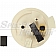 Spectra Premium Fuel Pump Electric - SP2471M