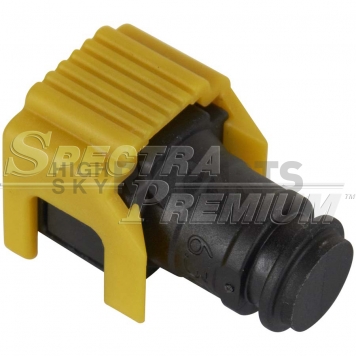 Spectra Premium Fuel Pump Electric - SP2471M-4