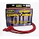 Taylor Cable Spark Plug Wire Set 74295