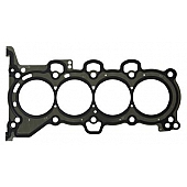 Fel-Pro Gaskets Cylinder Head Gasket - 26561 PT