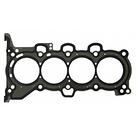 Fel-Pro Gaskets Cylinder Head Gasket - 26561 PT