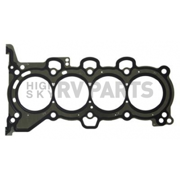 Fel-Pro Gaskets Cylinder Head Gasket - 26561 PT