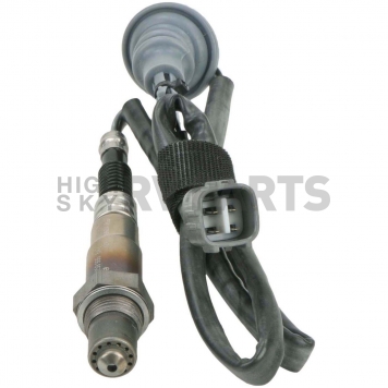 Bosch Oxygen Sensor - 13558