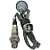 Bosch Oxygen Sensor - 13558