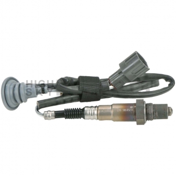 Bosch Oxygen Sensor - 13558-1