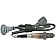 Bosch Oxygen Sensor - 13558