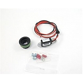 Pertronix Electronic Ignition Conversion 1266N6