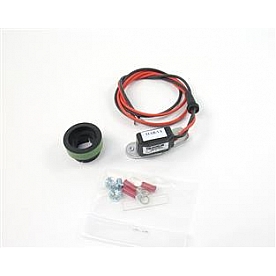 Pertronix Electronic Ignition Conversion 1266N6