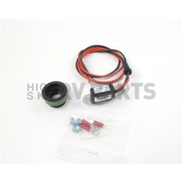 Pertronix Electronic Ignition Conversion 1266N6