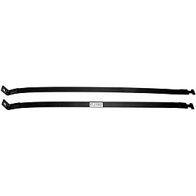 Dorman (OE Solutions) Fuel Tank Strap - 578-133