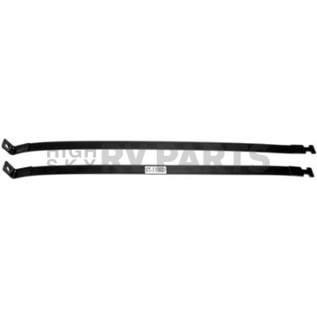 Dorman (OE Solutions) Fuel Tank Strap - 578-133