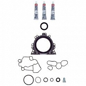 Fel-Pro Gaskets Bottom End Gasket Kit - CS 26318