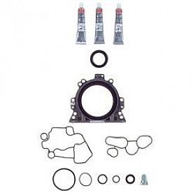 Fel-Pro Gaskets Bottom End Gasket Kit - CS 26318