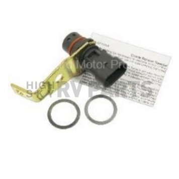 Standard Motor Eng.Management Crankshaft Position Sensor PC123T