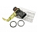 Standard Motor Eng.Management Crankshaft Position Sensor PC123T