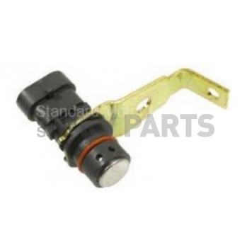 Standard Motor Eng.Management Crankshaft Position Sensor PC123T-1