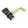 Standard Motor Eng.Management Crankshaft Position Sensor PC123T