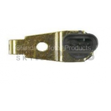Standard Motor Eng.Management Crankshaft Position Sensor PC123T-2
