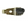 Standard Motor Eng.Management Crankshaft Position Sensor PC123T