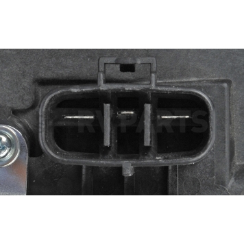 Dorman (OE Solutions) Cooling Fan 620574-1