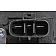 Dorman (OE Solutions) Cooling Fan 620574