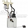 Spectra Premium Fuel Pump Electric - SP2472M