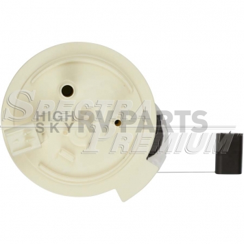 Spectra Premium Fuel Pump Electric - SP2472M-1