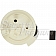 Spectra Premium Fuel Pump Electric - SP2472M