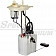 Spectra Premium Fuel Pump Electric - SP2472M