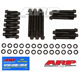 ARP Auto Racing Cylinder Head Bolt Set 2333707