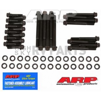 ARP Auto Racing Cylinder Head Bolt Set 2333707