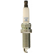 NGK Spark Plugs Spark Plug 97606