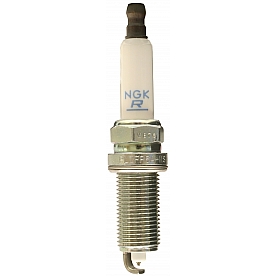 NGK Spark Plugs Spark Plug 97606