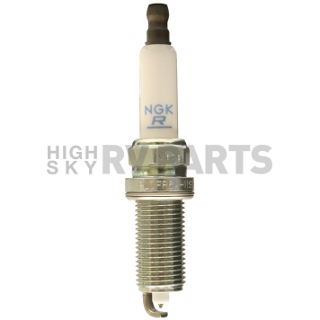 NGK Spark Plugs Spark Plug 97606