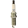 NGK Spark Plugs Spark Plug 97606