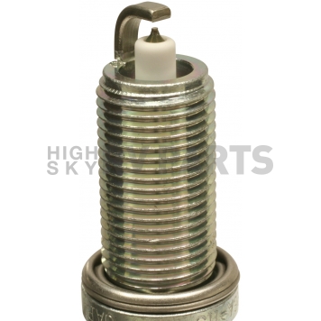 NGK Spark Plugs Spark Plug 97606-1