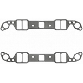 Fel-Pro Gaskets Intake Manifold Gasket - MS 9257 SH