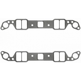 Fel-Pro Gaskets Intake Manifold Gasket - MS 9257 SH