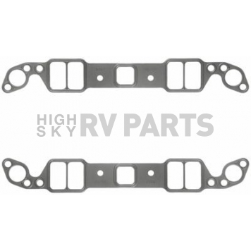 Fel-Pro Gaskets Intake Manifold Gasket - MS 9257 SH