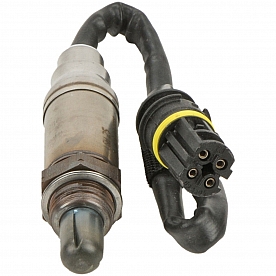 Bosch Oxygen Sensor - 13559
