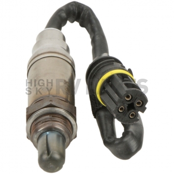 Bosch Oxygen Sensor - 13559