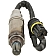 Bosch Oxygen Sensor - 13559