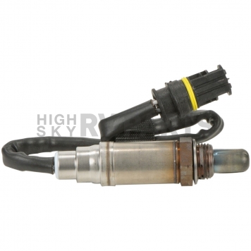 Bosch Oxygen Sensor - 13559-1