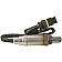 Bosch Oxygen Sensor - 13559