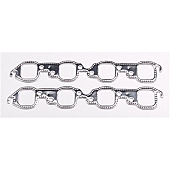 Taylor Cable Exhaust Header Gasket - 66013