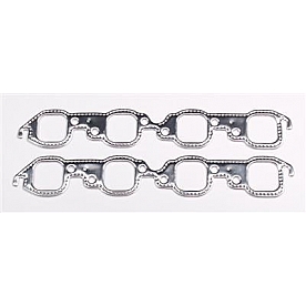 Taylor Cable Exhaust Header Gasket - 66013