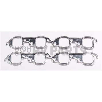 Taylor Cable Exhaust Header Gasket - 66013