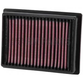 K & N Filters Air Filter - KT-1113