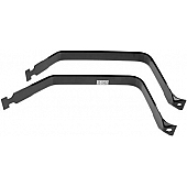 Dorman (OE Solutions) Fuel Tank Strap - 578-134