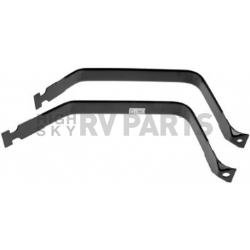 Dorman (OE Solutions) Fuel Tank Strap - 578-134